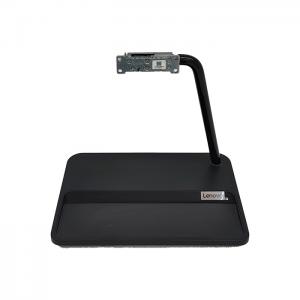 Lenovo A360 Stand